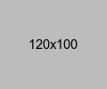 footer latest blog