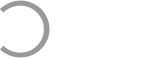 mobile logo