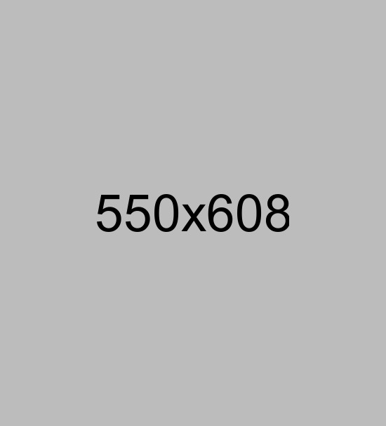 portfolio thumb