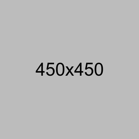 imagebox image