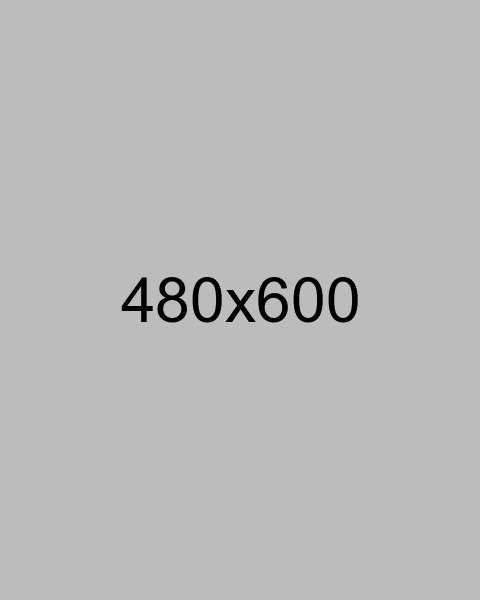 portfolio thumb