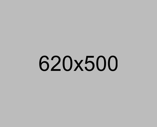 portfolio thumb