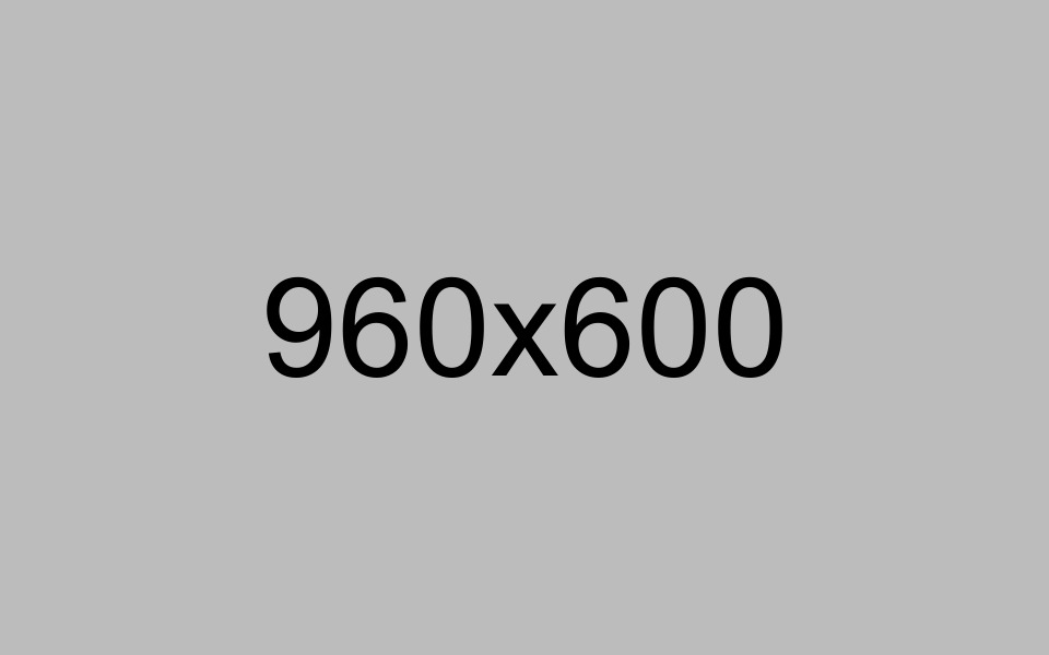 contact me image