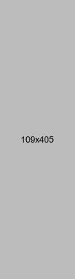 banner layers
