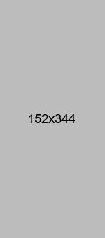 banner layers