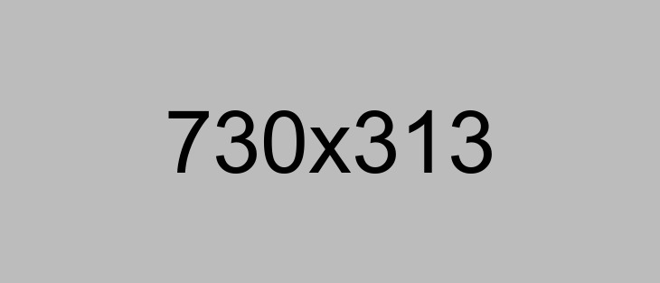 about widget background