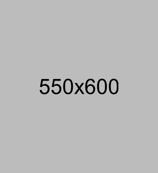 portfolio thumb