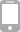 service