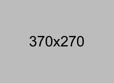 blog images