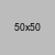 small img