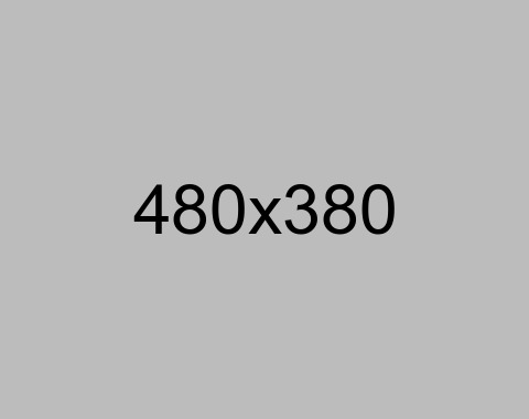 feature images