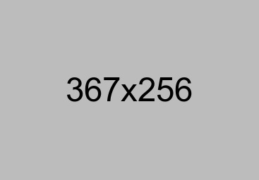 blog img