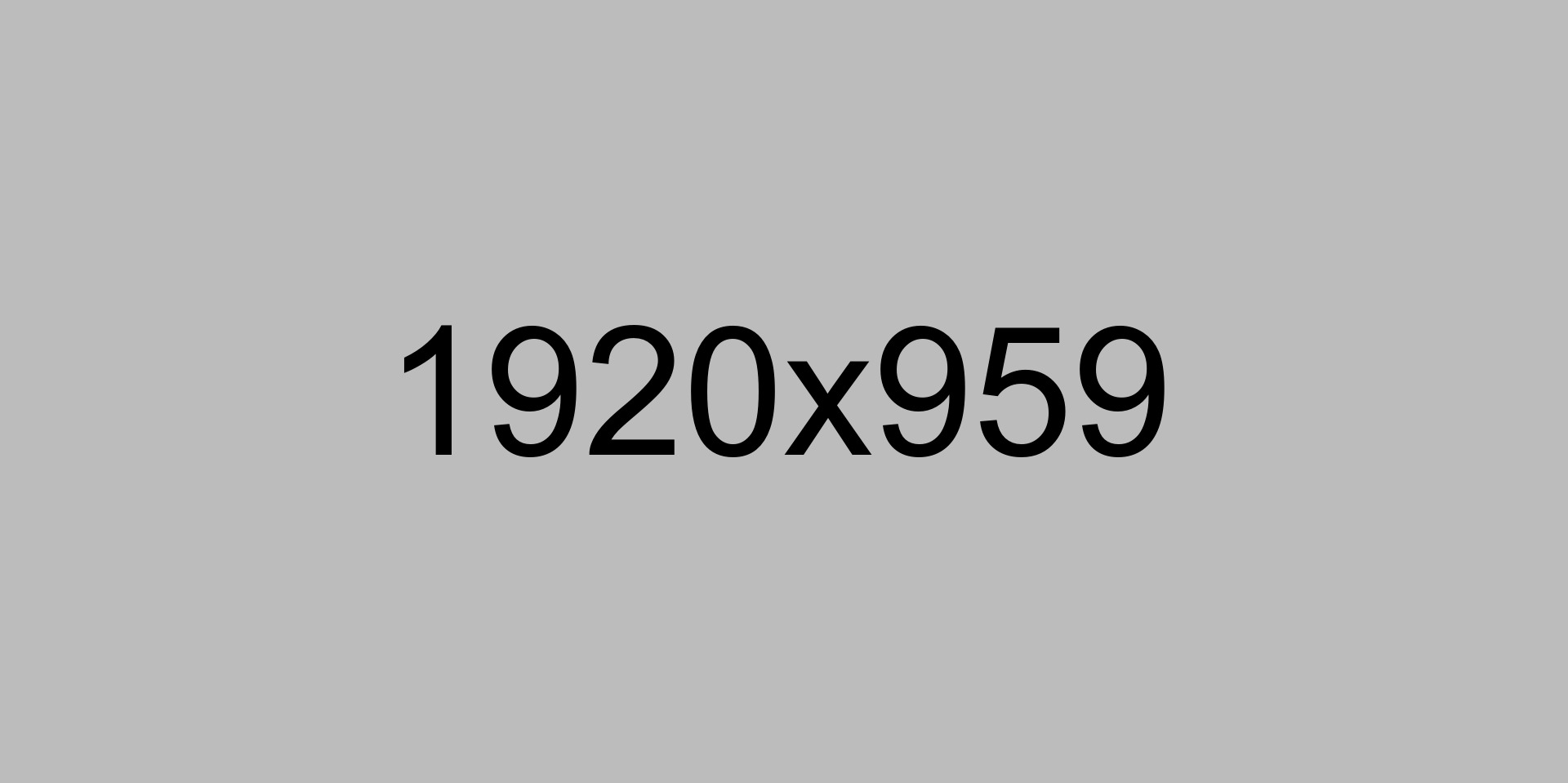 slider_1