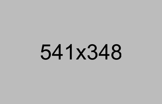 responsive img
