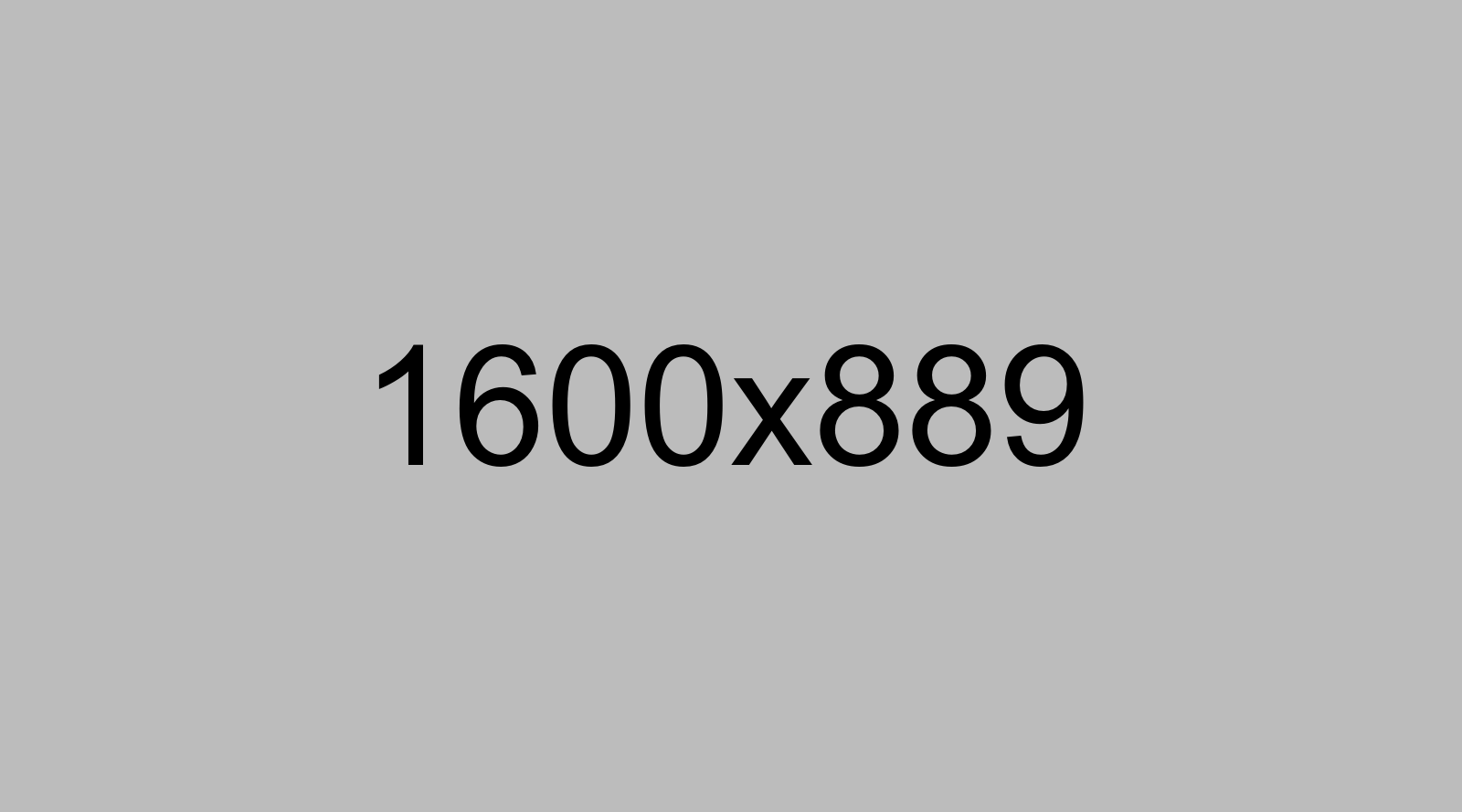 responsive img