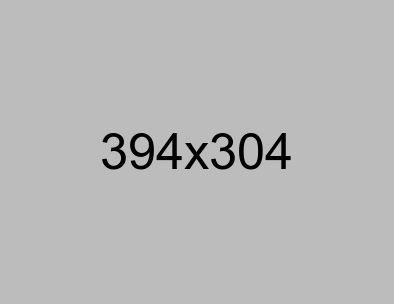 responsive img