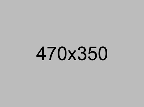 responsive img