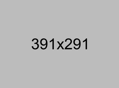 responsive img