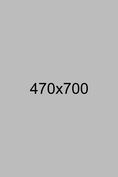 responsive img