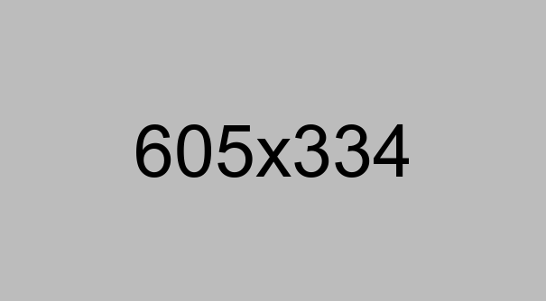 responsive img