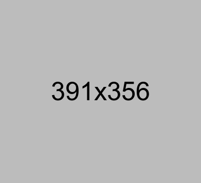 responsive img