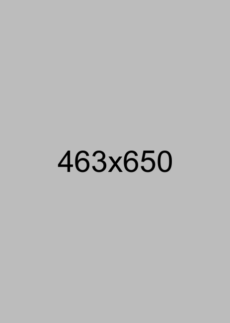 slider img