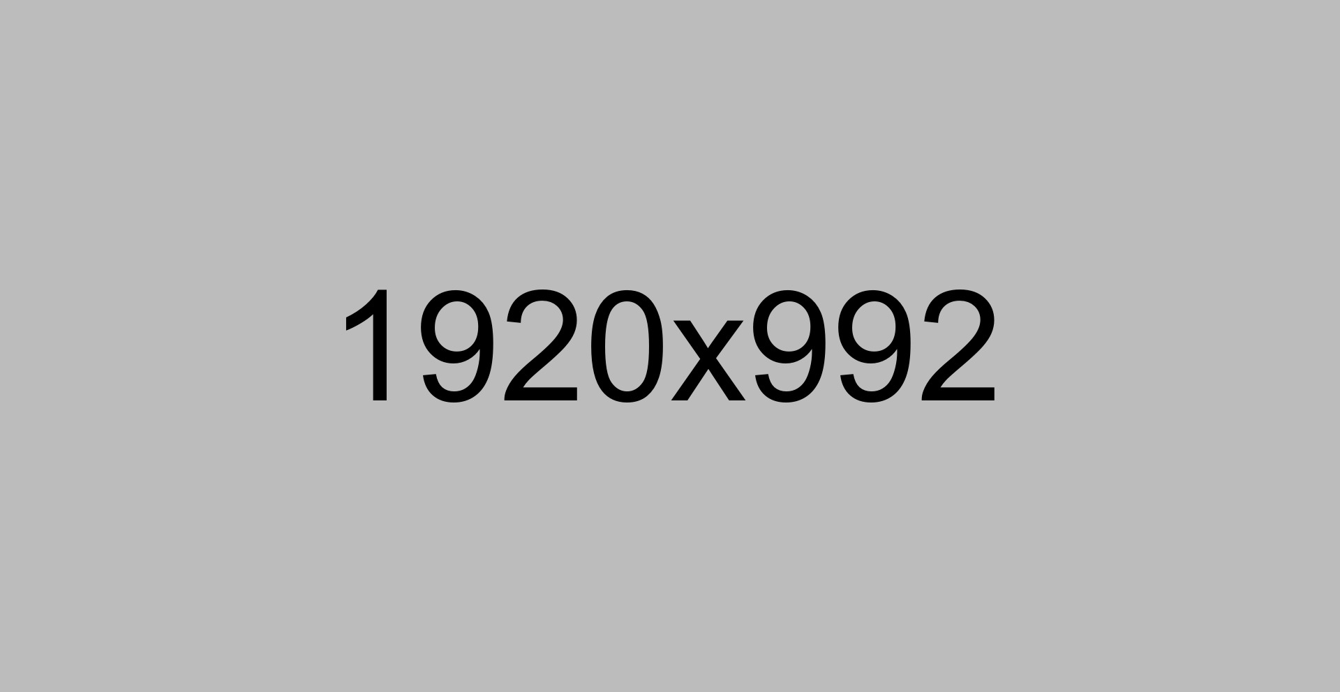 slider_2