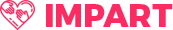 IMPART