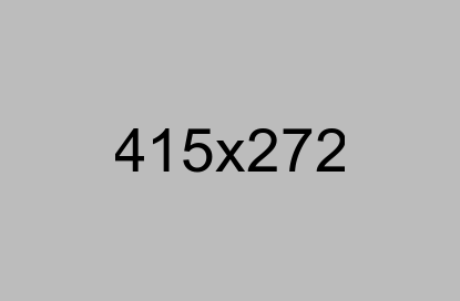 slider fornt images
