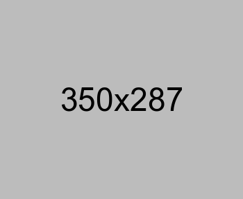 blog images