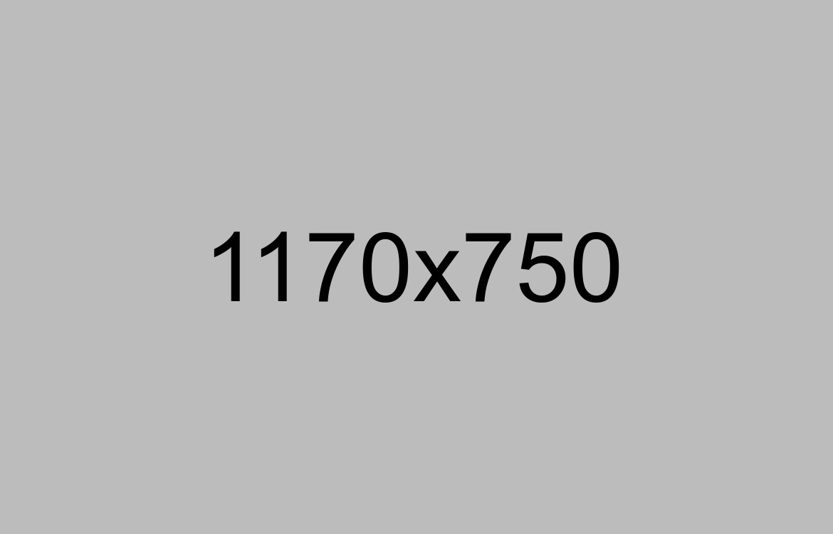 portfolio-img