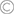 copyright images