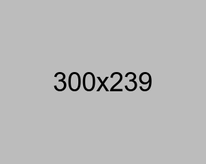 blog-img