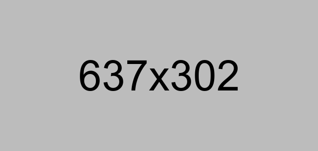 404