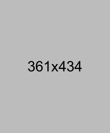 add