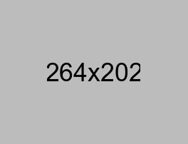 add