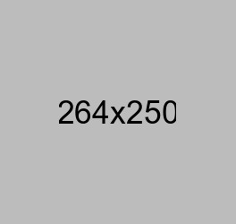 add