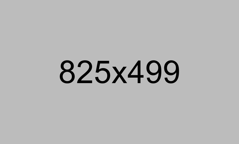 main slider