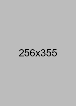 slider caption