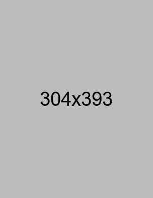 Demo Text