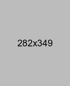 Demo Text