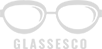 chasmishco Logo