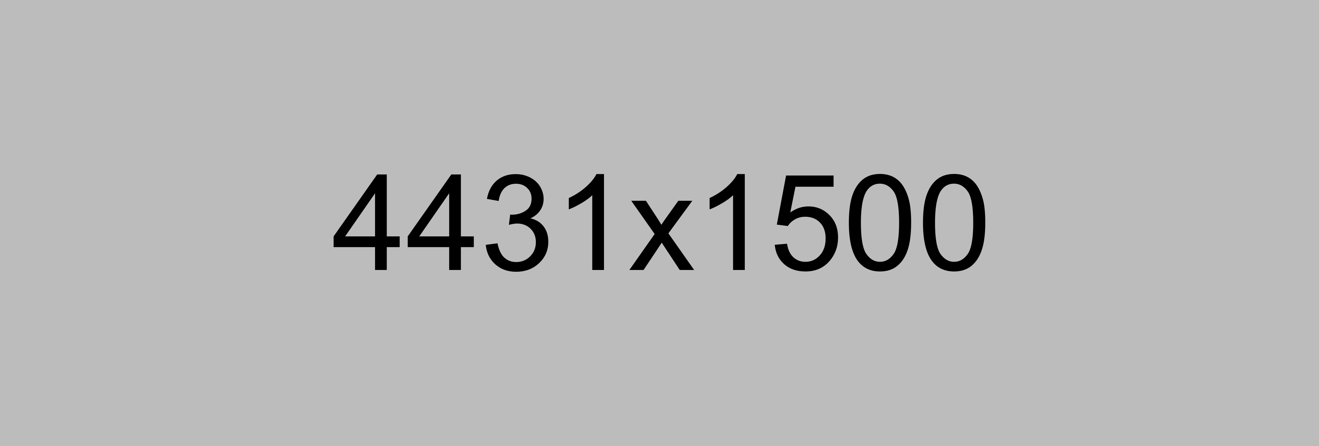 main slider