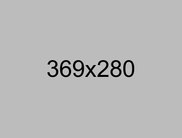 img12