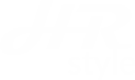 hair salon logo