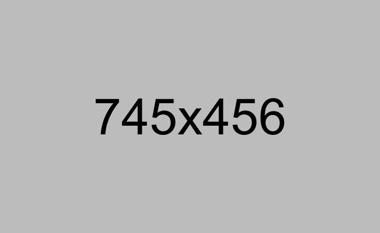 slider images