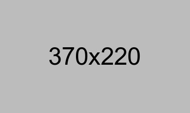 banner-img