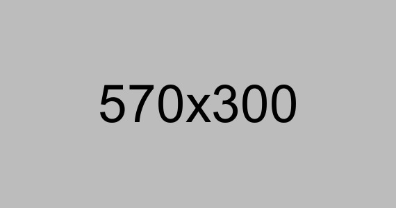Banner Image 1