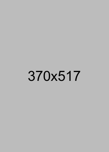 contact banner