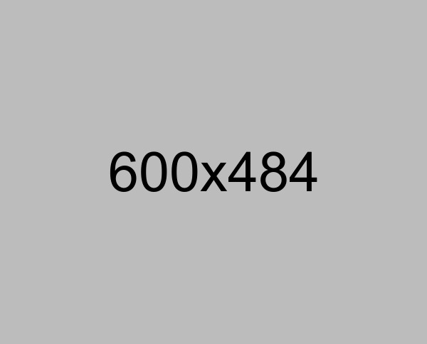 about image